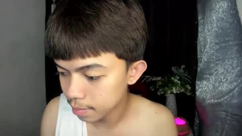 PRIMO online show from November 26, 5:36 pm