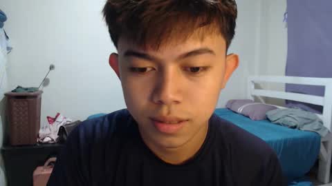 PRIMO online show from February 24, 12:36 pm