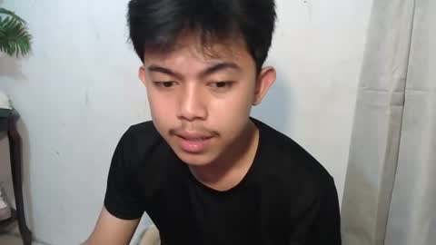 Snapshot of primocummerx chatting on July 4, 12:22 pm PRIMO online show from July 4, 12:22 pm
