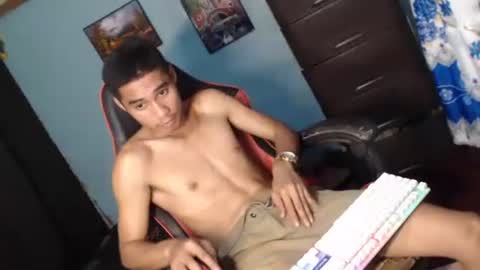 primohunterz online show from January 13, 5:07 pm