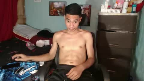 primohunterz online show from March 16, 5:24 am