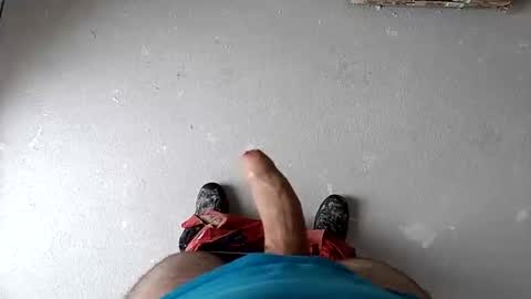 Snapshot of primotic94 chatting on September 11, 6:46 am primotic94 online show from September 11, 6:46 am