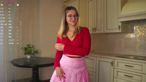 Snapshot of primrosegartrell chatting on September 19, 3:41 am Liza online show from September 19, 3:41 am