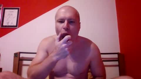 prin_plan online show from January 10, 9:05 pm