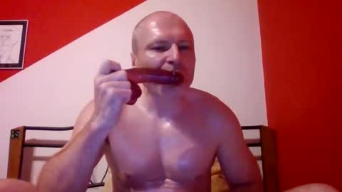 prin_plan online show from March 23, 8:35 pm