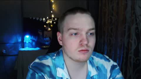 Snapshot of princ4real chatting on December 16, 8:16 pm prince online show from December 16, 8:16 pm