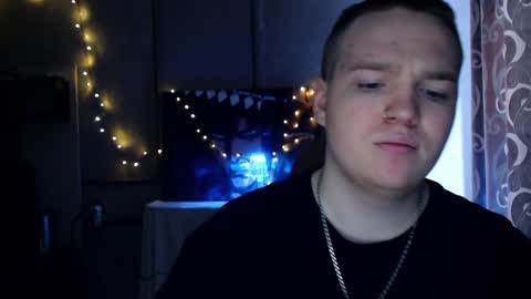 Snapshot of princ4real chatting on January 25, 7:28 am prince online show from January 25, 7:28 am