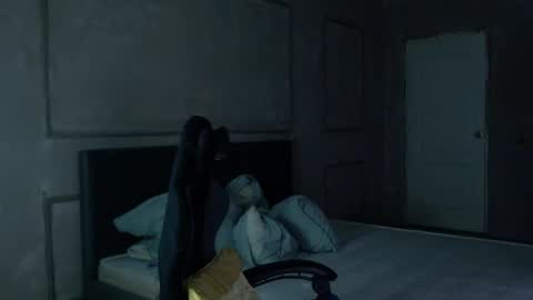 Snapshot of princ4real chatting on March 7, 7:16 pm prince online show from March 7, 7:16 pm