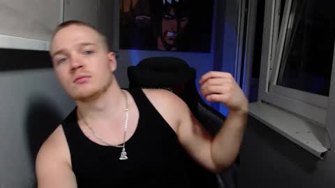 Snapshot of princ4real chatting on September 12, 7:58 pm prince online show from September 12, 7:58 pm