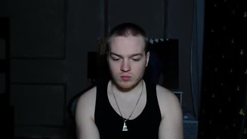 Snapshot of princ4real chatting on March 2, 5:08 am prince online show from March 2, 5:08 am