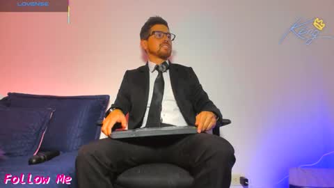 Deivid online show from January 14, 5:13 am