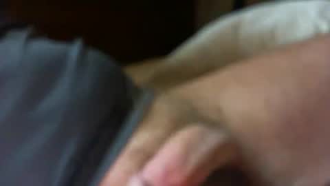 prince2929 online show from January 3, 7:18 pm