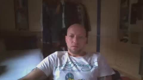 Snapshot of prince__13 chatting on October 27, 8:29 am Don online show from October 27, 8:29 am