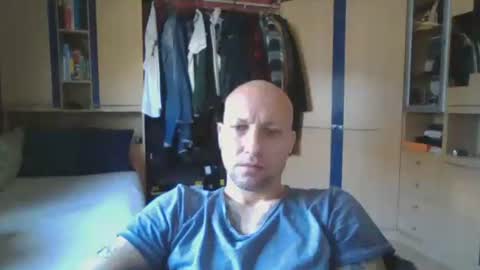 Snapshot of prince__13 chatting on November 6, 9:43 am Don online show from November 6, 9:43 am