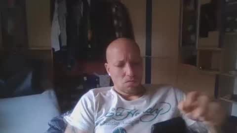 Snapshot of prince__13 chatting on November 13, 8:46 am Don online show from November 13, 8:46 am