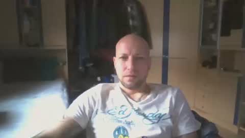 Snapshot of prince__13 chatting on November 24, 9:20 am Don online show from November 24, 9:20 am