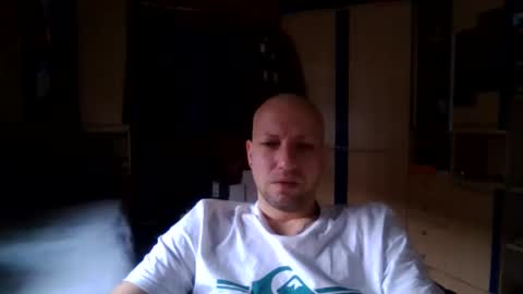 Snapshot of prince__13 chatting on December 1, 9:03 am Don online show from December 1, 9:03 am