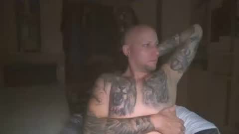 Snapshot of prince__13 chatting on December 2, 9:32 pm Don online show from December 2, 9:32 pm