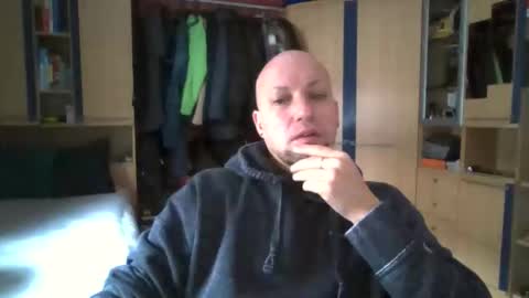 Snapshot of prince__13 chatting on January 12, 9:03 am Don online show from January 12, 9:03 am