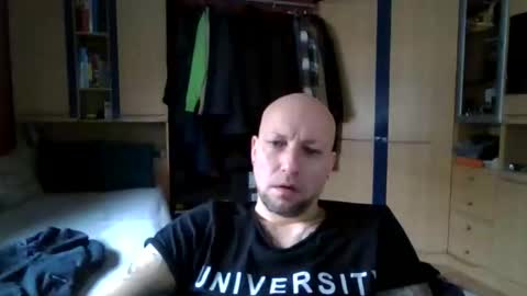 Snapshot of prince__13 chatting on January 13, 9:36 am Don online show from January 13, 9:36 am