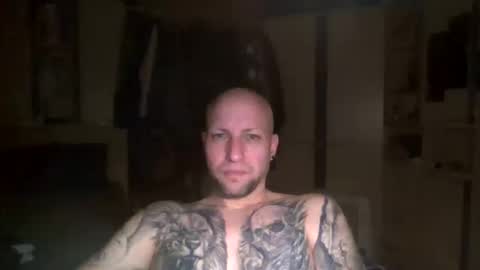 Snapshot of prince__13 chatting on February 1, 11:36 pm Don online show from February 1, 11:36 pm