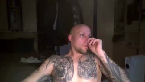 Snapshot of prince__13 chatting on February 2, 10:41 pm Don online show from February 2, 10:41 pm