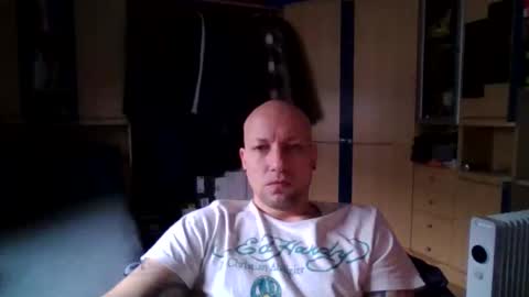 Snapshot of prince__13 chatting on February 4, 9:59 am Don online show from February 4, 9:59 am