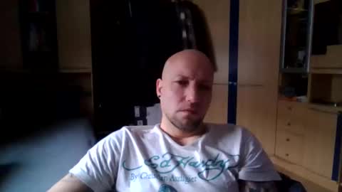 Snapshot of prince__13 chatting on February 16, 9:27 am Don online show from February 16, 9:27 am