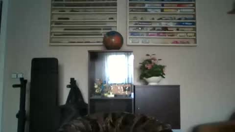 Snapshot of prince__13 chatting on February 25, 10:03 am Don online show from February 25, 10:03 am