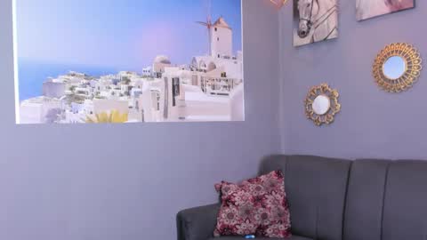 prince_arthur77 online show from September 11, 12:27 pm