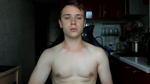 Sunny online show from September 26, 1:48 pm