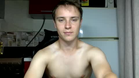 Sunny online show from October 1, 10:16 pm