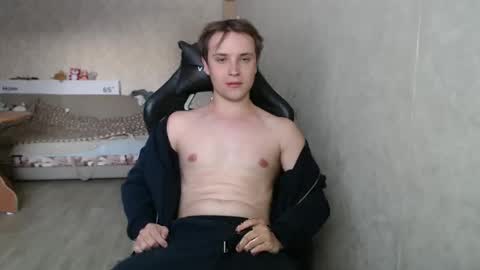 Sunny online show from February 4, 9:59 am