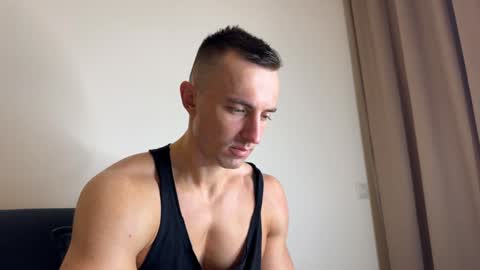 Snapshot of prince_d1ck chatting on December 13, 11:13 am Andy Cumalot online show from December 13, 11:13 am