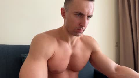 Snapshot of prince_d1ck chatting on December 18, 11:34 am Andy Cumalot online show from December 18, 11:34 am