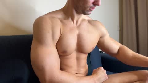 Snapshot of prince_d1ck chatting on December 20, 3:10 pm Andy Cumalot online show from December 20, 3:10 pm