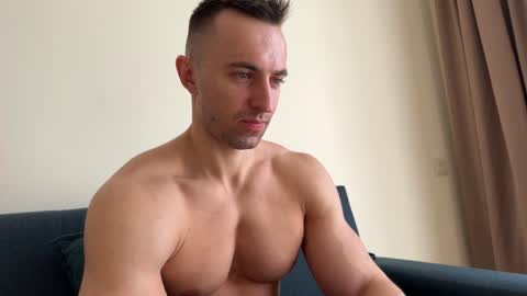 Snapshot of prince_d1ck chatting on January 12, 10:45 am Andy Cumalot online show from January 12, 10:45 am