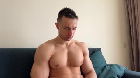Snapshot of prince_d1ck chatting on January 19, 11:23 am Andy Cumalot online show from January 19, 11:23 am