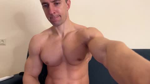 Snapshot of prince_d1ck chatting on January 26, 7:41 pm Andy Cumalot online show from January 26, 7:41 pm