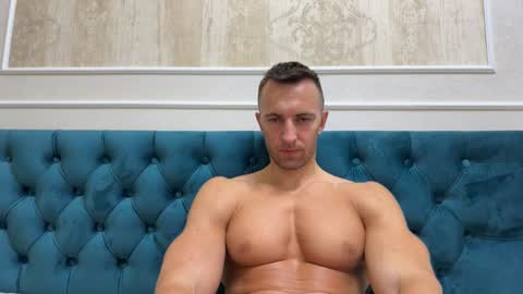 Snapshot of prince_d1ck chatting on February 26, 6:00 pm Andy Cumalot online show from February 26, 6:00 pm