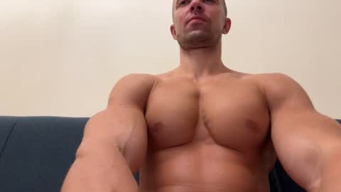 Snapshot of prince_d1ck chatting on February 27, 3:05 pm Andy Cumalot online show from February 27, 3:05 pm