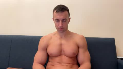 Snapshot of prince_d1ck chatting on March 4, 5:24 pm Andy Cumalot online show from March 4, 5:24 pm
