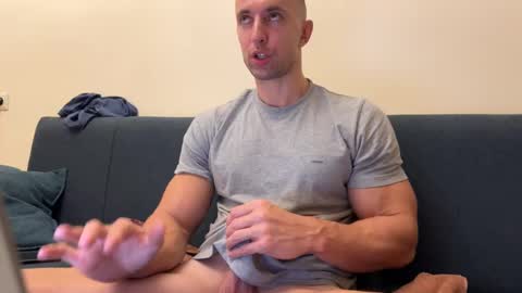 Snapshot of prince_d1ck chatting on March 8, 6:05 pm Andy Cumalot online show from March 8, 6:05 pm