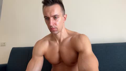 Snapshot of prince_d1ck chatting on September 12, 11:32 am Andy Cumalot online show from September 12, 11:32 am