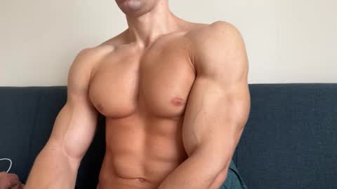 Snapshot of prince_d1ck chatting on September 16, 10:38 am Andy Cumalot online show from September 16, 10:38 am