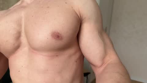 Andy Cumalot online show from April 23, 12:29 pm