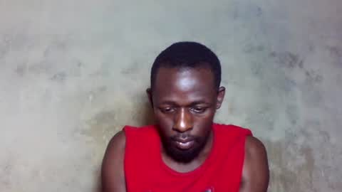 Prince edi online show from May 26, 2:51 am