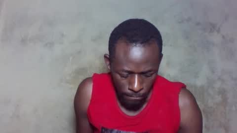 Prince edi online show from May 28, 4:43 am