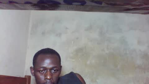 Prince edi online show from May 29, 6:22 am