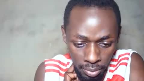 Prince edi online show from June 12, 6:51 pm